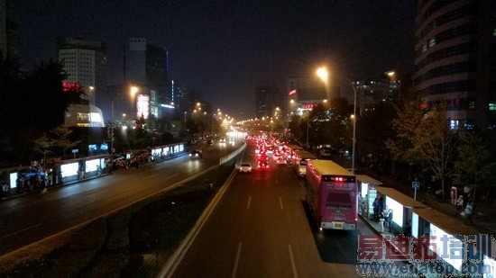 �����߿��ָ��ϼ�����GALAXYAlpha����