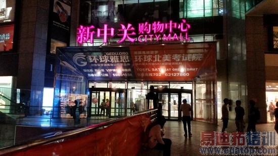 �����߿��ָ��ϼ�����GALAXYAlpha����