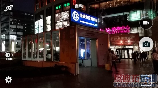 �����߿��ָ��ϼ�����GALAXYAlpha����