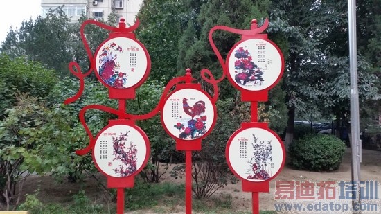 �����߿��ָ��ϼ�����GALAXYAlpha����