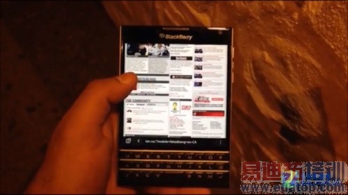 ��ݮPassport�ֻ����599��Ԫ������ƻ������