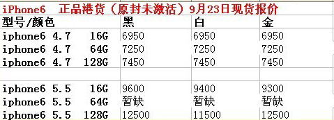 �����̼ұ���