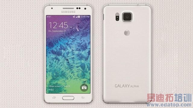 ���Ǿѻ�iPhone 6��4.7��Alpha������������ 