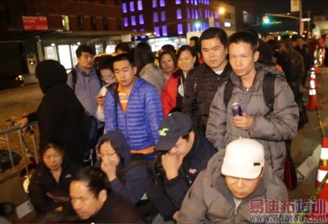 ����iPhone 6������Ļ�����������ڻ�����