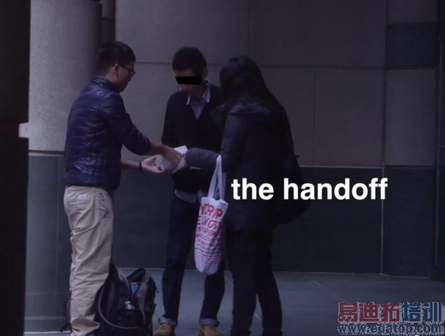 ����iPhone 6������Ļ�����������ڻ�����