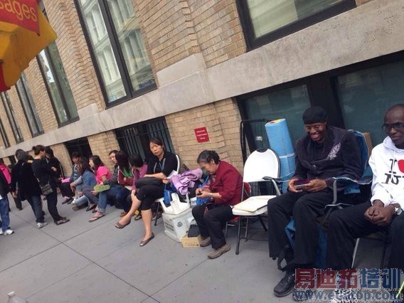 ����iPhone 6������Ļ�����������ڻ�����