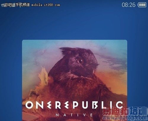 ��ͼ��й��� ����MX4���˫����