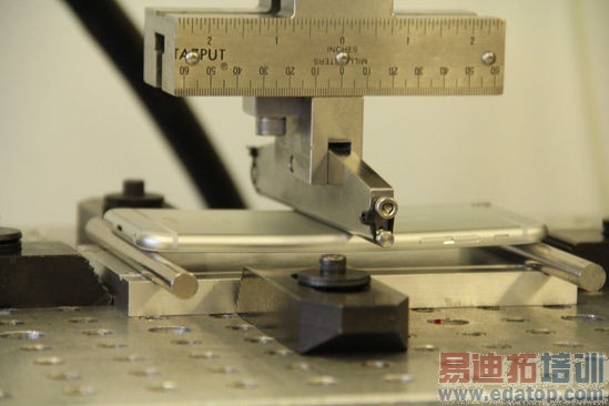 ����ƻ������ʵ���ң�iPhone��������֮��