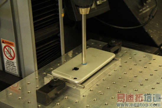 ����ƻ������ʵ���ң�iPhone��������֮��