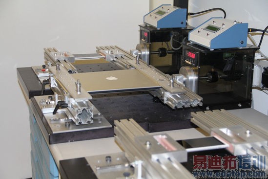 ����ƻ������ʵ���ң�iPhone��������֮��