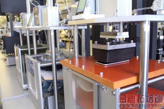 ����ƻ������ʵ���ң�iPhone��������֮��