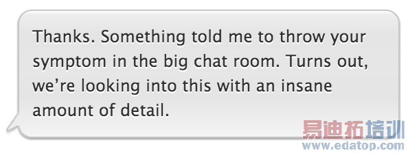 ƻ������������iPhone 6����ѻ��� 