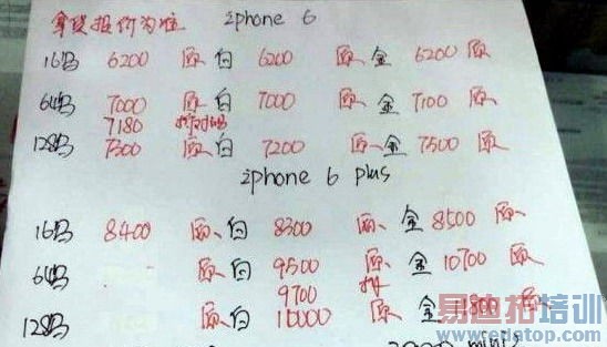 ˮ���̱��۵�