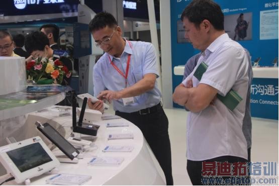 ��о�Ƽ�������3S���ƶ���ȫս�ԣ�ӭ��4G�쳵��