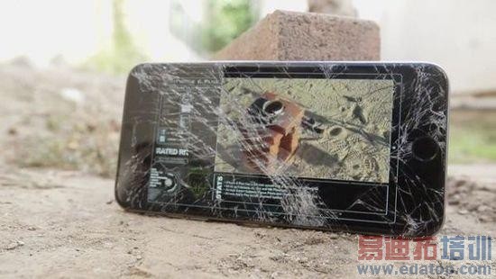 iPhone 6��̬���� ��ǧ�׸߿�׹���Կ�ʹ��