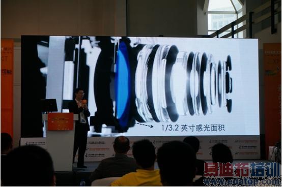 �ذ��Ƴ�3���ֻ���Ʒ �Ѷ����4G�ƶ��ն�