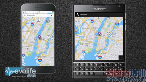 �������������� ��ݮPassport�����̶�֧�ִ���