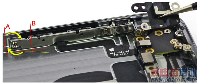 ƻ��iPhone 6 PlusΪɶ���䣿