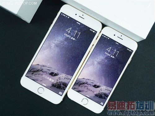 ��/��/��iPhone6/Plus�汾�۸���ôѡ��