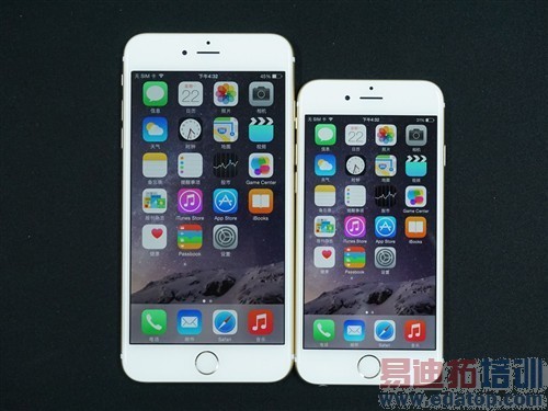 iPhone6/Plus��/��/����Ӧ����ôѡ�� 