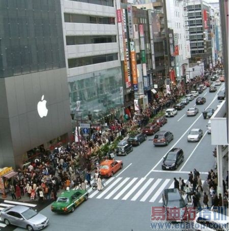 ��ʵ���֤���й��ڵ��г�ȷʵ�е㡰��ɵǮ�ࡱ����������������ĵط���