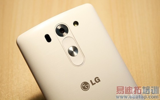 �����ĺ�4G���Ż� LG G3 Beat�������� 