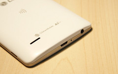 �����ĺ�4G���Ż� LG G3 Beat�������� 