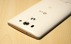 �����ĺ�4G���Ż� LG G3 Beat�������� 