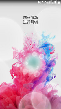 �����ĺ�4G���Ż� LG G3 Beat�������� 