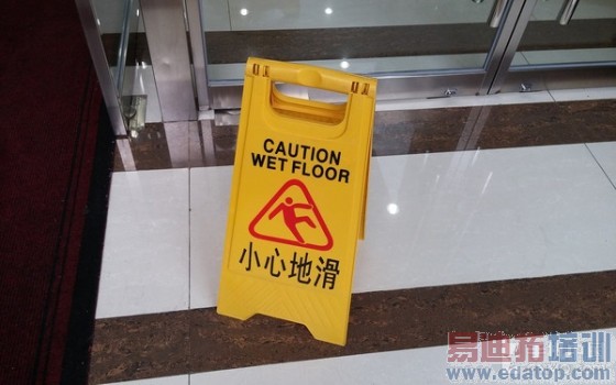 2K��3GB�˴�����801о LG G3�л������� 