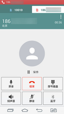 2K��3GB�˴�����800о LG G3�л������� 