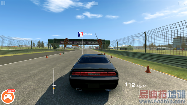 2K��3GB�˴�����800о LG G3�л������� 