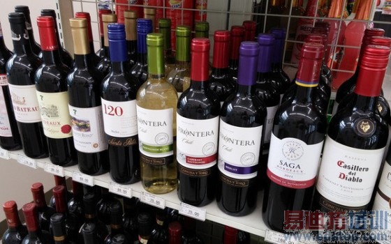 2K��3GB�˴�����801о LG G3�л������� 