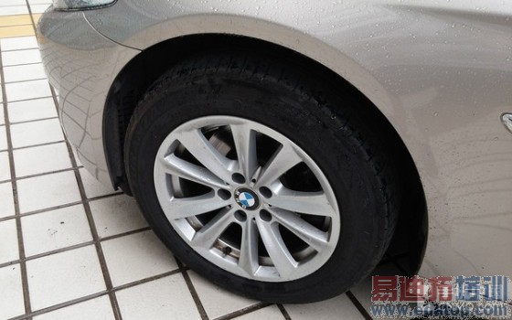 2K��3GB�˴�����801о LG G3�л������� 