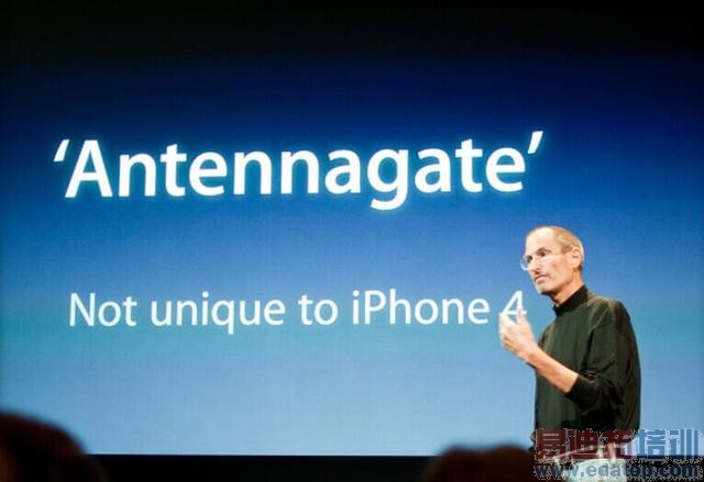 ƻ���������Ի��������Ĵ�ʧ��