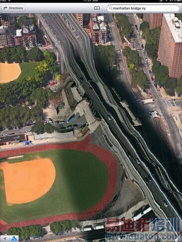 ƻ���������Ի��������Ĵ�ʧ��