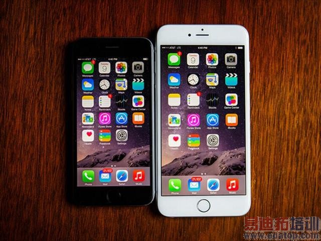 ƻ���������Ի��������Ĵ�ʧ��