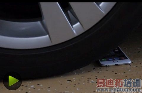 iPhone 6 Plus���ǿ������ѹ�������ల����