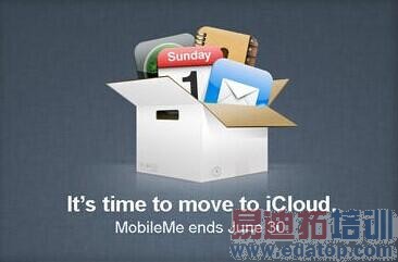 ƻ���������Ի��������Ĵ�ʧ��