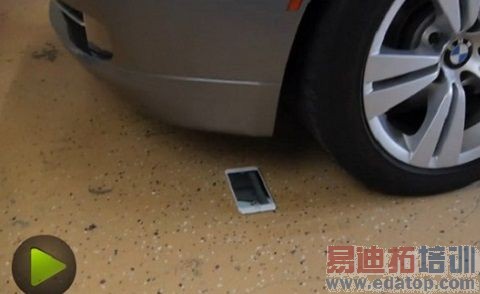 iPhone 6 Plus���ǿ������ѹ�������ల����