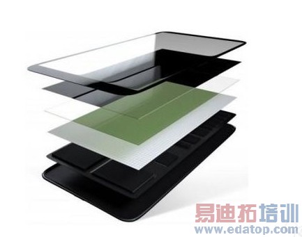 ƻ����������ʯר�����ع� ����Ӧ����iPhone 7