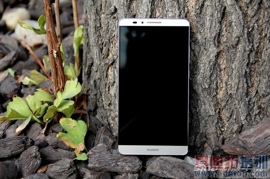 ��������ָ��ʶ��ΪAscendMate7����