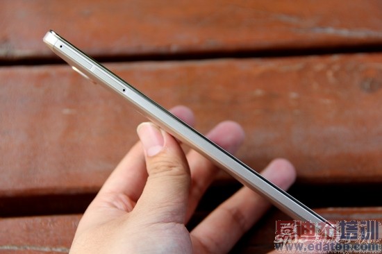 ��������ָ��ʶ��ΪAscendMate7����