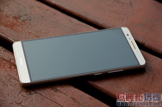 ��������ָ��ʶ��ΪAscendMate7����