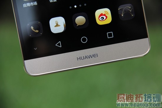 ��������ָ��ʶ��ΪAscendMate7����