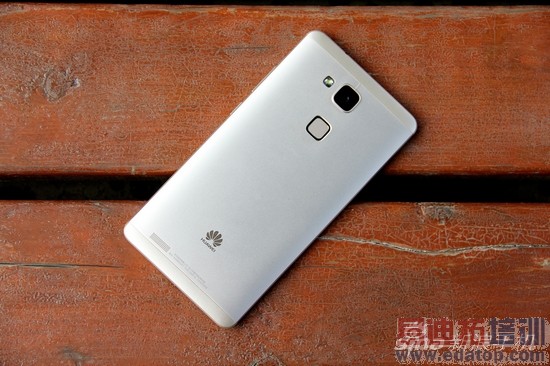 ��������ָ��ʶ��ΪAscendMate7����