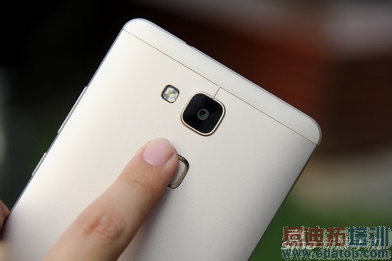 ��������ָ��ʶ��ΪAscendMate7����