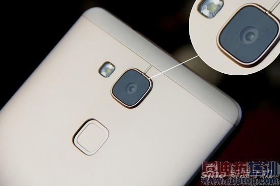 ��������ָ��ʶ��ΪAscendMate7����