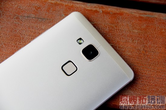 ��������ָ��ʶ��ΪAscendMate7����(2)