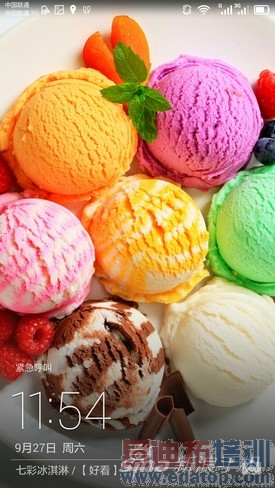 ��������ָ��ʶ��ΪAscendMate7����(2)